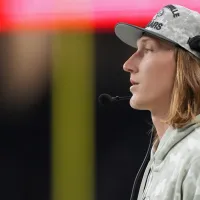 Jaguars News: HC Doug Pederson makes something clear about Trevor Lawrence's return