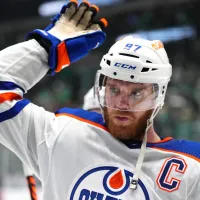 NHL News: Connor McDavid shares honest take after Oilers' 5-2 win over Senators