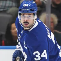 NHL News: Maple Leafs GM Brad Treliving shares key update on Auston Matthews&#039; injury