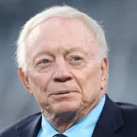 NFL News: Jerry Jones sends surprising message about Cowboys after loss against Texans