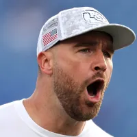 NFL News: Travis Kelce issues strong warning about Chiefs' Super Bowl chances with one big admission