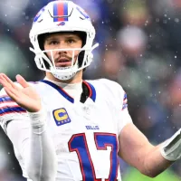 Bills News: QB Josh Allen may get 2 key teammates back ahead of the matchup against the 49ers