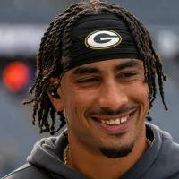 Jordan Love&#039;s net worth: How rich is the Green Bay Packers quarterback?