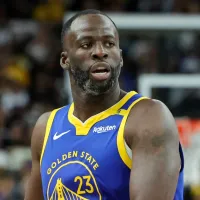 NBA News: Warriors star Draymond Green breaks silence on people who want to get him suspended