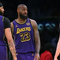 NBA News: Lakers' JJ Redick makes bold statement about Dalton Knecht, hints at team's real weapon