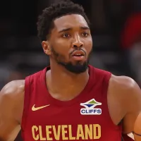 NBA News: Cavs' Donovan Mitchell suffers significant losses in teammates ahead of game vs Pelicans