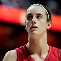 WNBA news: Indiana Fever star Caitlin Clark reportedly makes decision about Unrivaled