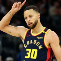 NBA News: Warriors' Steve Kerr breaks silence on Stephen Curry teammate's ACL surgery impact