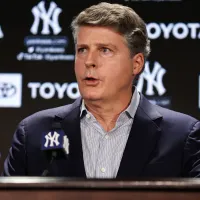 MLB News: Yankees' Hal Steinbrenner sends strong signal to Juan Soto amid free agency discussions