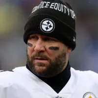 Ben Roethlisberger&#039;s net worth: How much money does the former NFL player have?