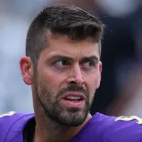 NFL News: Justin Tucker sends clear message to Ravens after missed field goals in loss against Steelers