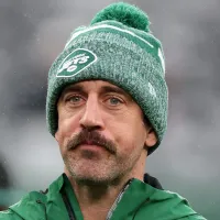 NFL News: Jets wanted to make shocking decision about Aaron Rodgers career