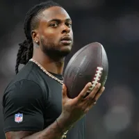 Davante Adams' net worth: How much money does the New York Jets star have?