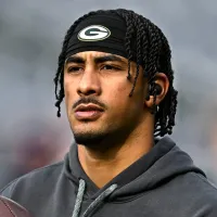 NFL news: Packers' Jordan Love issues strong warning to 49ers, remembers last playoff loss