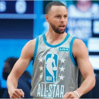 NBA Rumors: 2025 All-Star hosted for the Warriors changes to a new format