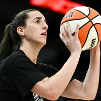 Not Paige Bueckers: The NCAA women’s basketball sensation being compared to Caitlin Clark