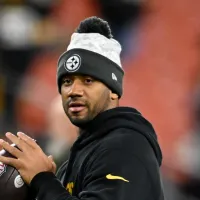 NFL News: Russell Wilson delivers strong message to division rivals after Steelers’ loss to Browns