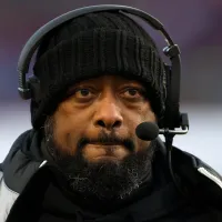 NFL News: Mike Tomlin sends clear message about controversial penalty call for Steelers after loss against Browns