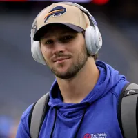 Josh Allen’s net worth: How much money does the Buffalo Bills QB have?