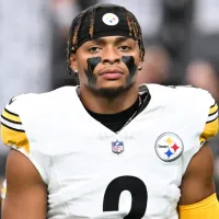 Justin Fields&#039; net worth: How much fortune does the Pittsburgh Steelers QB own?