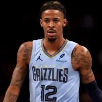 NBA News: Ja Morant's coach makes key point about game struggles affecting the Grizzlies