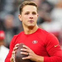 Brock Purdy&#039;s net worth: How rich is the quarterback of the San Francisco 49ers?