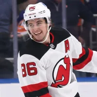 NHL News: Jack Hughes makes big revelation on Devils' winning mindset after beating Hurricanes