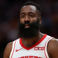 NBA News: Clippers star James Harden explains why he never won a title with the Rockets