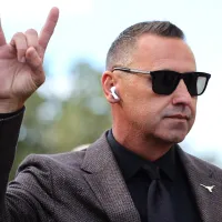 Longhorns HC Steve Sarkisian issues strong statement on rival Kentucky Wildcats ahead of upcoming game