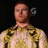 Canelo Alvarez reveals surprising condition to face Jake Paul in a potential fight