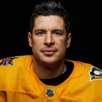 Sidney Crosby&#039;s net worth: How rich is the captain of the Pittsburgh Penguins?