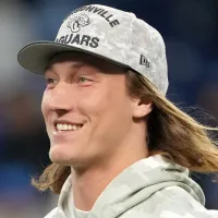 Jaguars News: Will QB Trevor Lawrence return to play after the Bye Week?