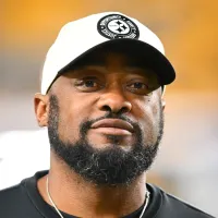 NFL News: Mike Tomlin sends warning to Russell Wilson and Steelers after loss against Browns