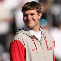 Buckeyes News: HC Ryan Day issues strong statement on the relevance of Will Howard in the game