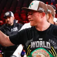 Canelo Alvarez vs. Jake Paul? Co-promoter drops intriguing insight after Mike Tyson fight's success