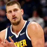 NBA News: Michael Malone criticizes Nuggets players for lack of support for Nikola Jokic