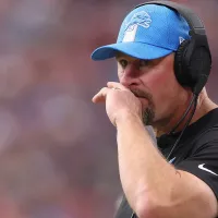 Lions News: HC Dan Campbell loses defensive key player ahead of the matchup against the Colts