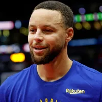 NBA News: Former champion claims Warriors’ Curry is on ‘revenge tour' after Thompson's exit