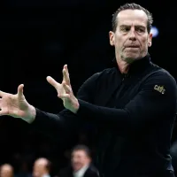 NBA News: Cavaliers’ Jarrett Allen praises coach Atkinson's huge transformation since Brooklyn days