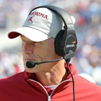 SEC News: Brent Venables sends clear message to Sooners after big home win over Alabama