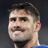 NFL News: Daniel Jones' next team will be a Super Bowl contender