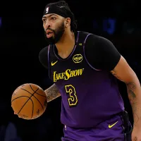 NBA News: Anthony Davis highlights the major reason of Lakers’ loss to the Nuggets