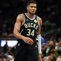 NBA News: Giannis Antetokounmpo sets the record straight on Bucks’ change of mindset