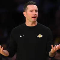 NBA News: JJ Redick calls out Lakers’ lack of competitive spirit in loss to Nuggets