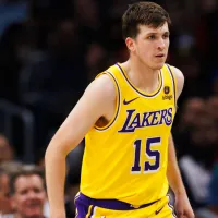 NBA News: Austin Reaves issues bold statement on Lakers’ loss to Nuggets