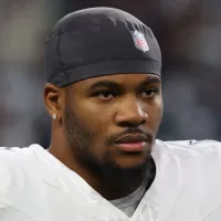 NFL News: Micah Parsons sends strong warning to Jerry Jones and Cowboys after win against Commanders