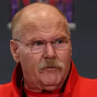 NFL News: Andy Reid sends clear message about Patrick Mahomes and Chiefs after win over Panthers