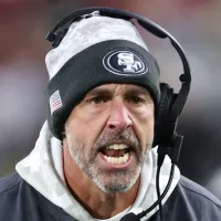 NFL News: Kyle Shanahan and Fred Warner make painful admissions after 49ers’ crushing loss to Packers