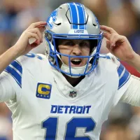 NFL News: Lions QB Jared Goff sends strong message after victory over Colts