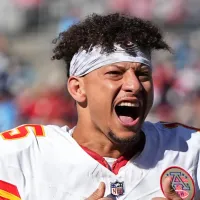 NFL News: Patrick Mahomes issues strong warning to Chiefs teammates after narrow win vs Panthers